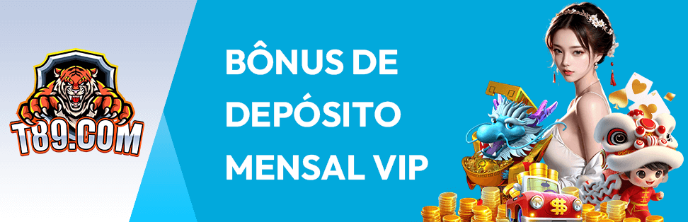 como fazer um dono de banca bets para ganhar dinheiro